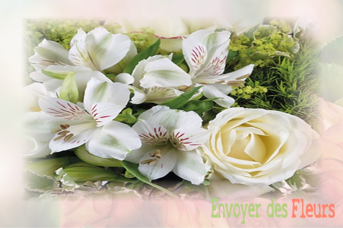 envoyer des fleurs à à SAINT-JEAN-D-ARDIERES